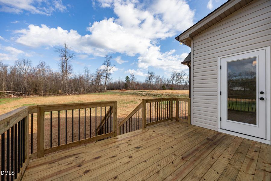 11-web-or-mls-11-IMG_7465