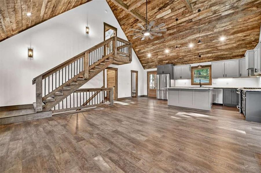 Image 39 of a home in .