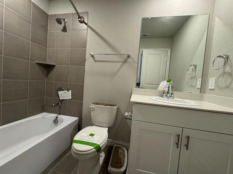 Image 39 of a home in Cibolo Hills. Image 39 of a home in Cibolo Hills.