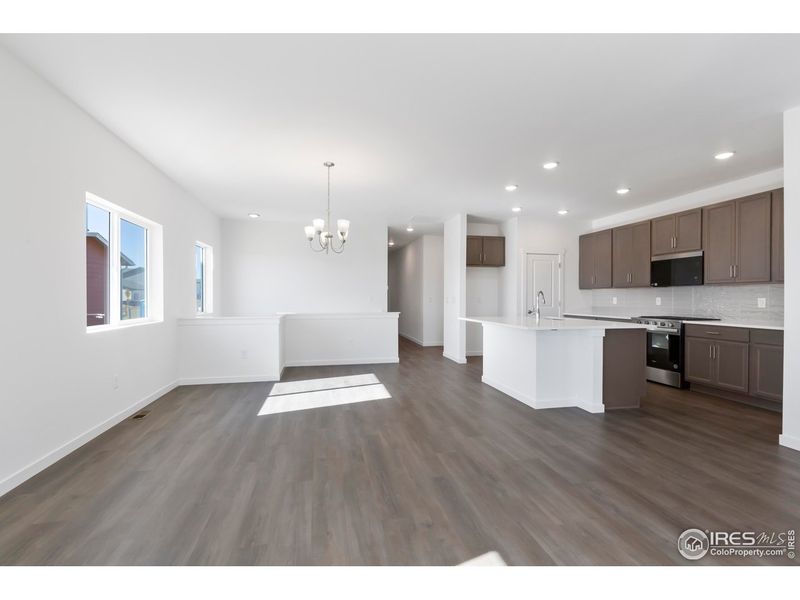 Image 29 of a home in Granary. Image 29 of a home in Granary.