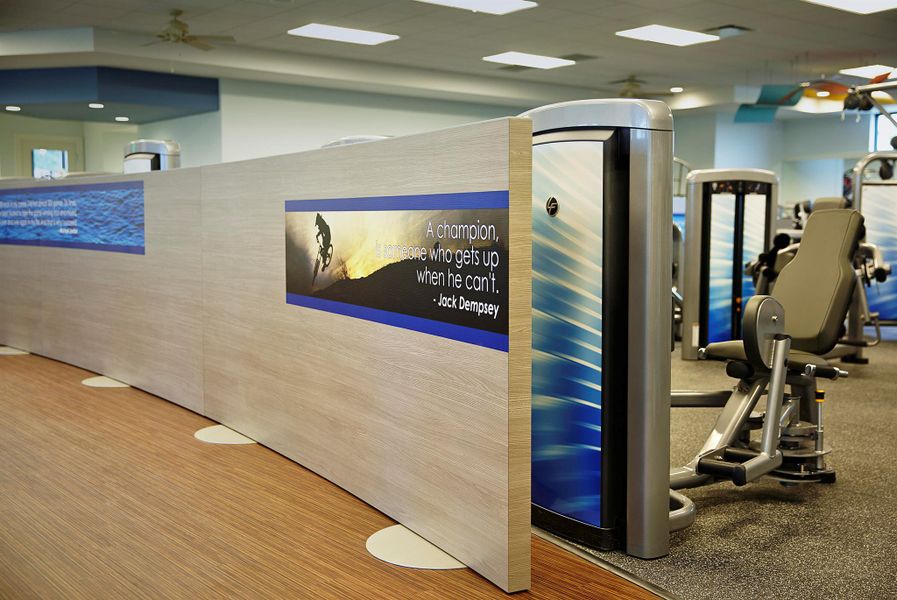 Community amenities in , West Palm Beach (Image 18).