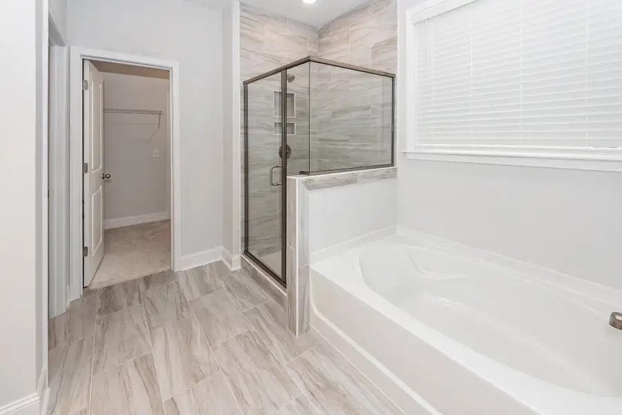 Image 44 of a home in Hampton Woods. Image 44 of a home in Hampton Woods.