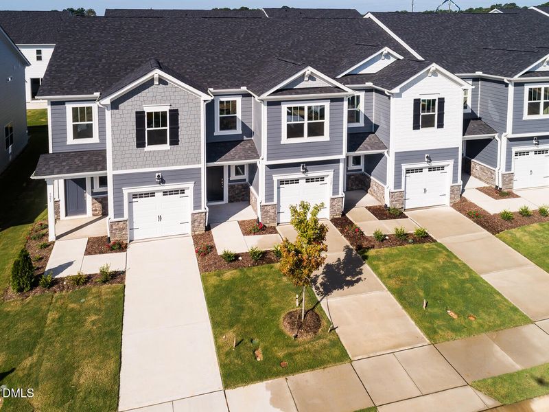 VNF-Lot 51-Aurora_QMI (1) VNF-Lot 51-Aurora_QMI (1)