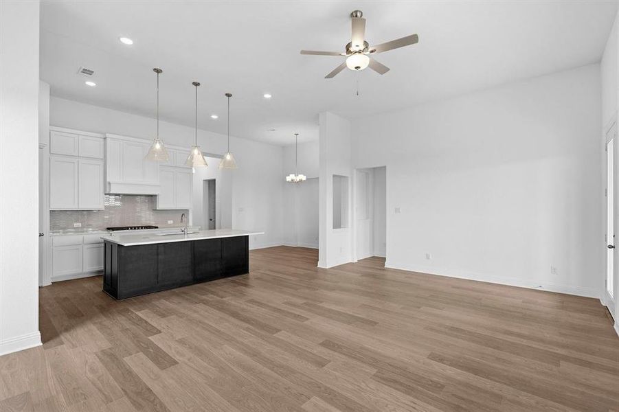 DAL_Painted Tree_Concord_3913 Attwater Street (12) DAL_Painted Tree_Concord_3913 Attwater Street (12)