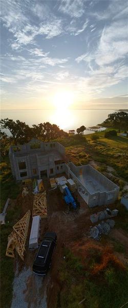 Image 26 of a home in . Image 26 of a home in .