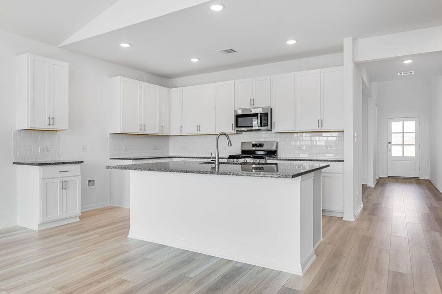 206 Crumpton Way 206 Crumpton Way