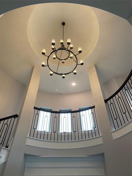 Representative Photo Representative Photo