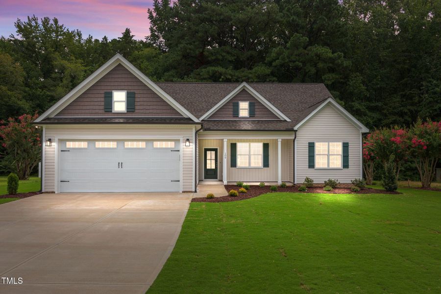 1-web-or-mls-IMG_1530_2