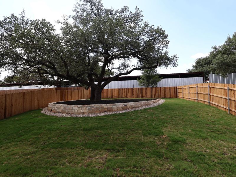 Image 39 of a home in Edgewood. Image 39 of a home in Edgewood.