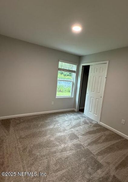 Image 33 of a home in .