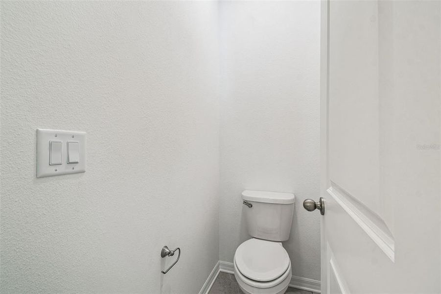 Image 57 of a home in Cascades at Southern Hills.