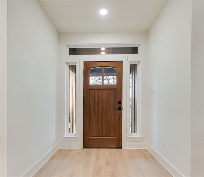 Spacious, unfurnished interior of a new home in , Edgewood (Image 20). Spacious, unfurnished interior of a new home in , Edgewood (Image 20).