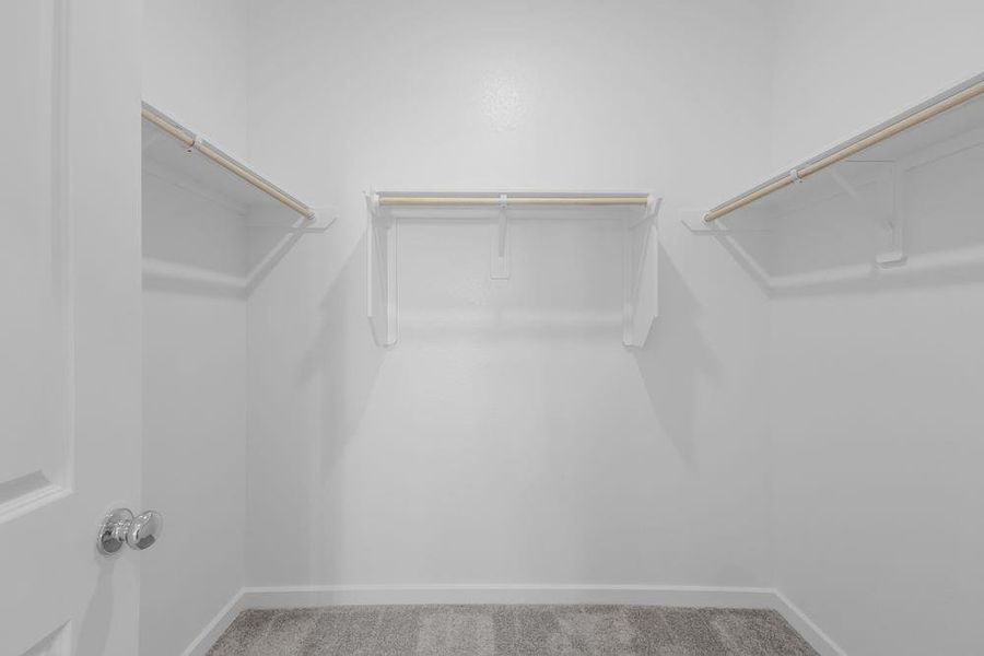 9102 Burleigh Landing Lane ~ Ready Now