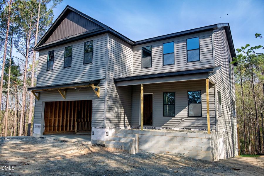 15-Web Ready-NCR_2767-HDR