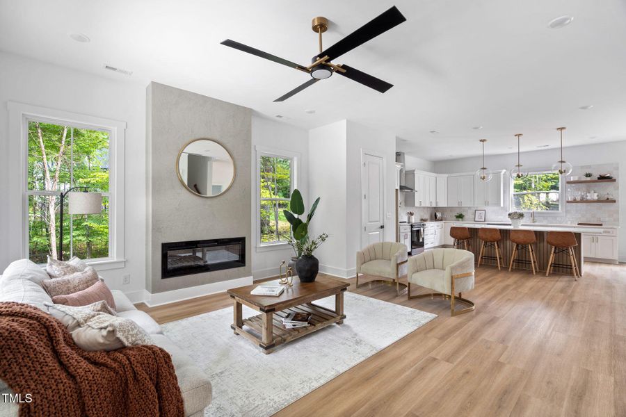 5-web-or-mls-712 Oaks Lane Rd-5