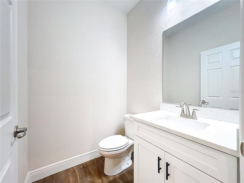 Image 33 of a home in . Image 33 of a home in .