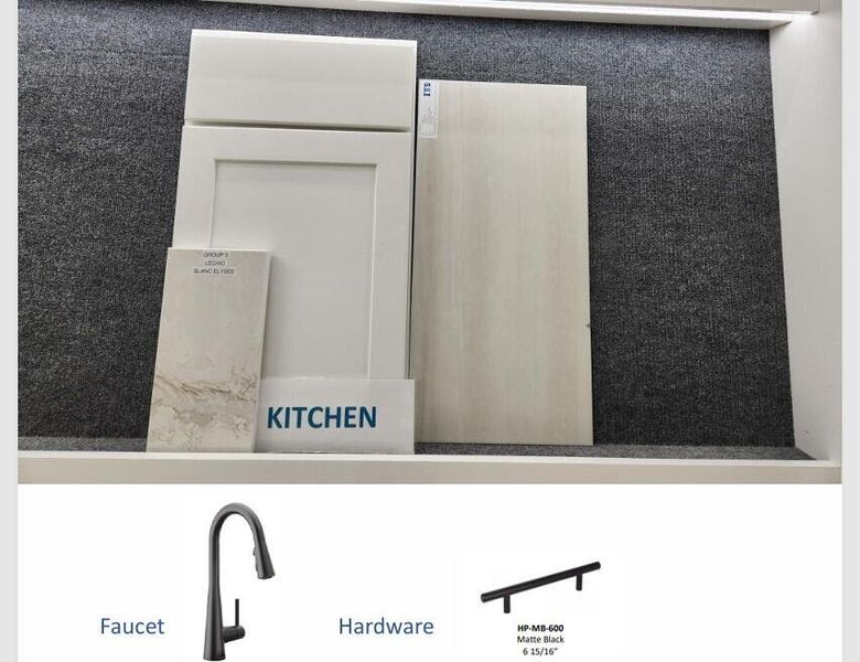 32 Design Details Kitchen