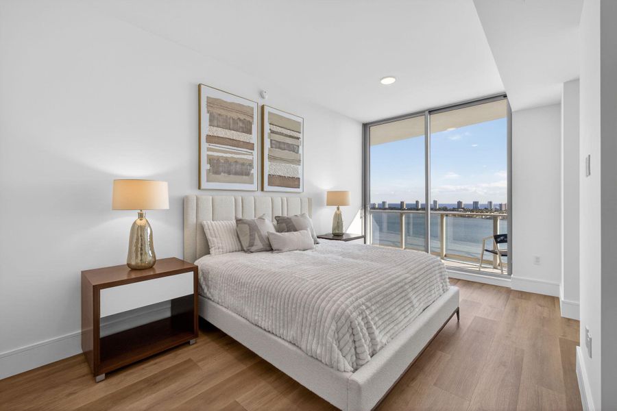 103-web-or-mls-5D1A8507