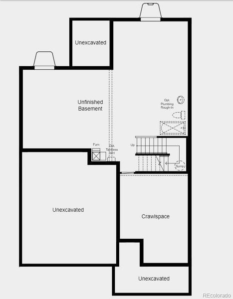 Additional Highlights Include: Gourmet kitchen, built-in appliance package, extended garage, covered patio, and slide glass door at kitchen.
