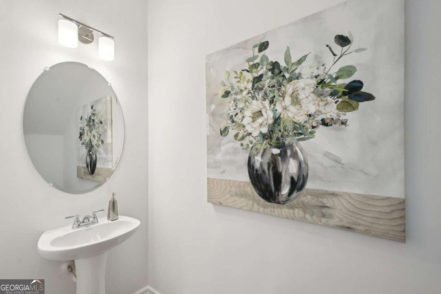 Image 37 of a home in Crescent Towns.