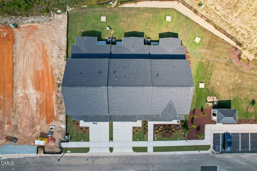 5-web-or-mls-DJI_0790 5-web-or-mls-DJI_0790