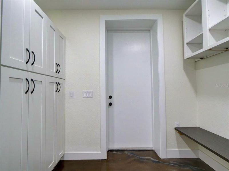 Image 59 of a home in . Image 59 of a home in .