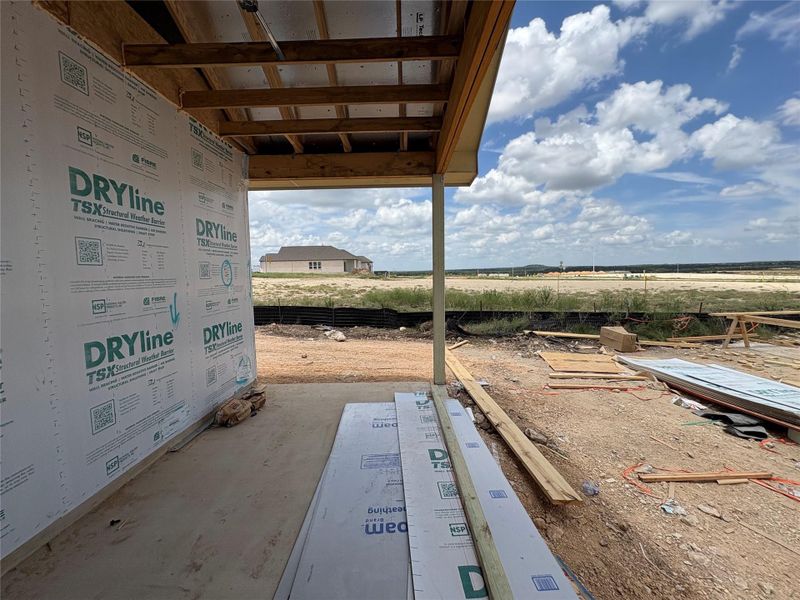 Image 31 of a home in The Homestead at Lariat. Image 31 of a home in The Homestead at Lariat.