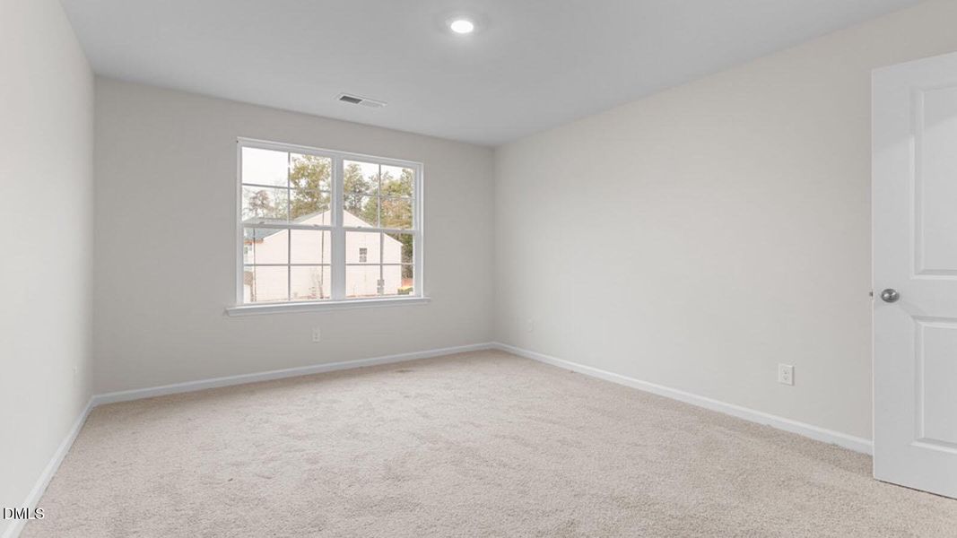 157 Sugarberry Drive-29