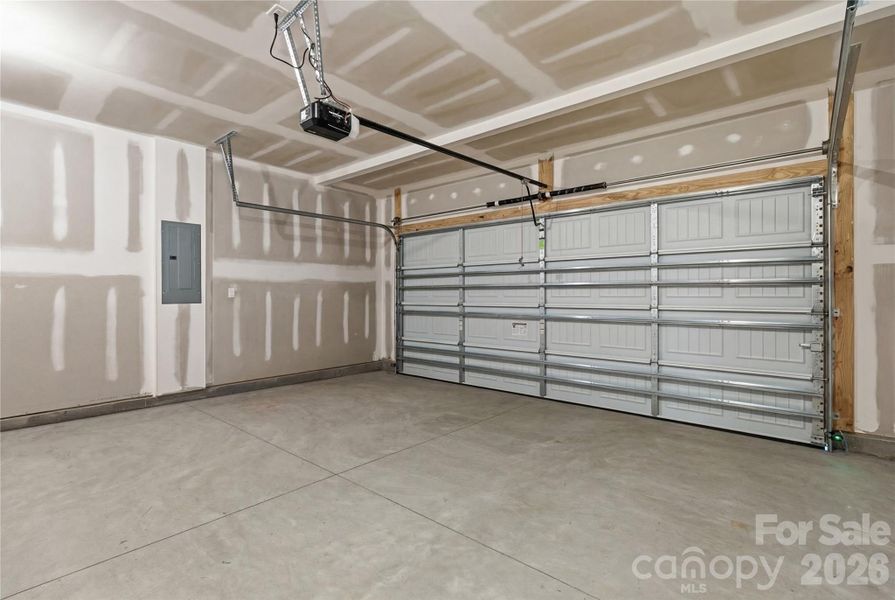 Image 34 of a home in Catawba Trace. Image 34 of a home in Catawba Trace.