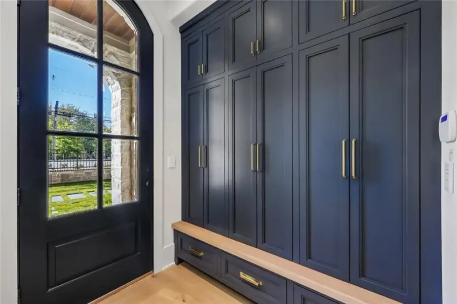 Image 120 of a home in .