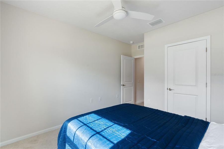 Image 51 of a home in Park Ridge Villas.