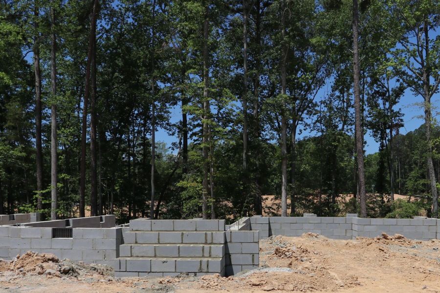 Homesite Homesite