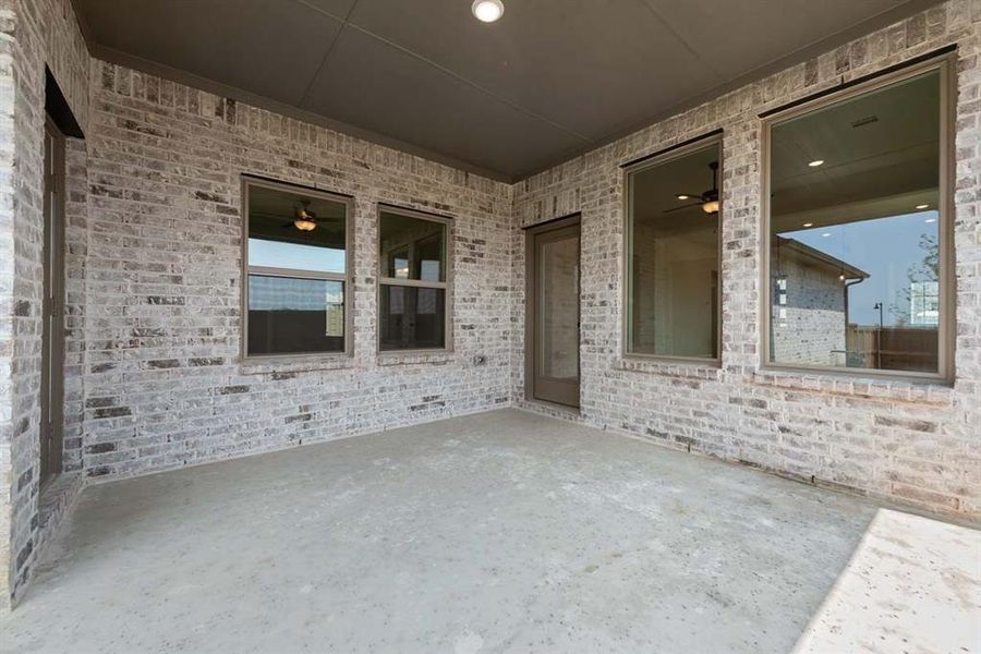 22_1408 Bramante St, Celina 22_1408 Bramante St, Celina