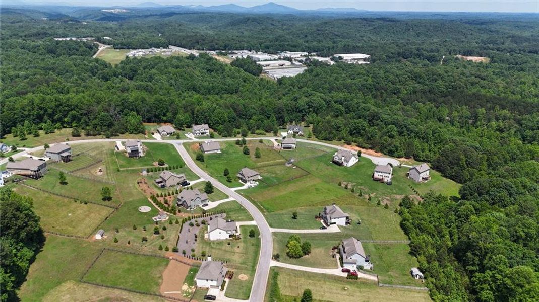 Image 35 of a home in .