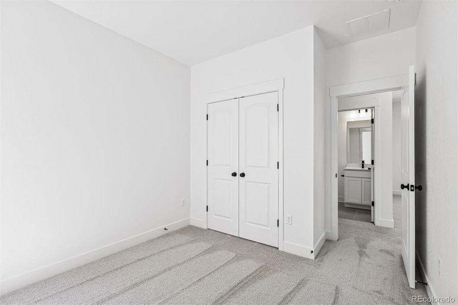 Image 43 of a home in Painted Prairie Cottage.