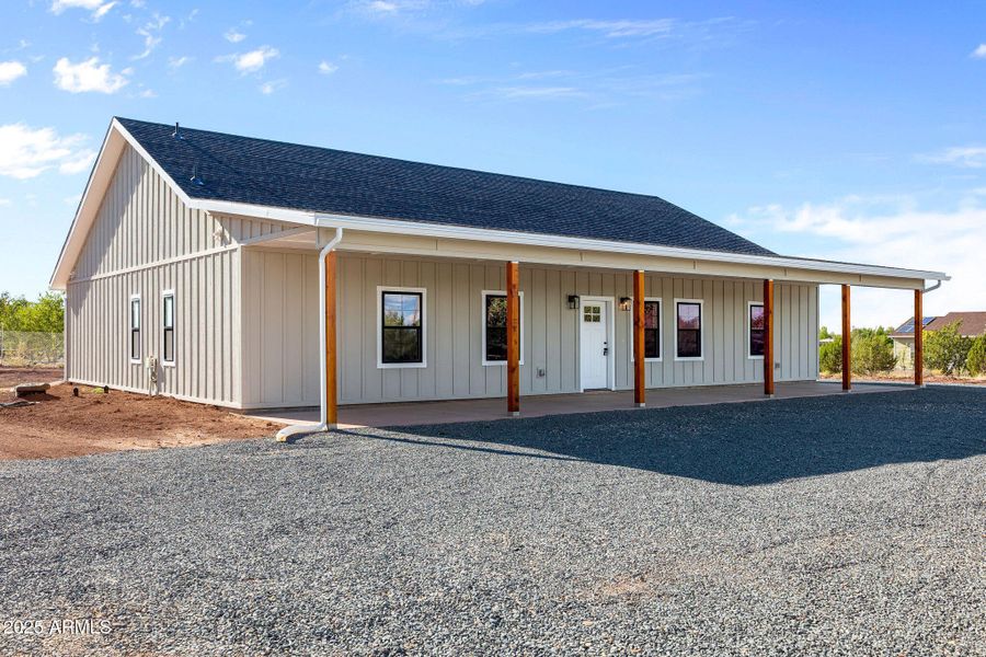 85510thSouth-StJohns-AZ-1