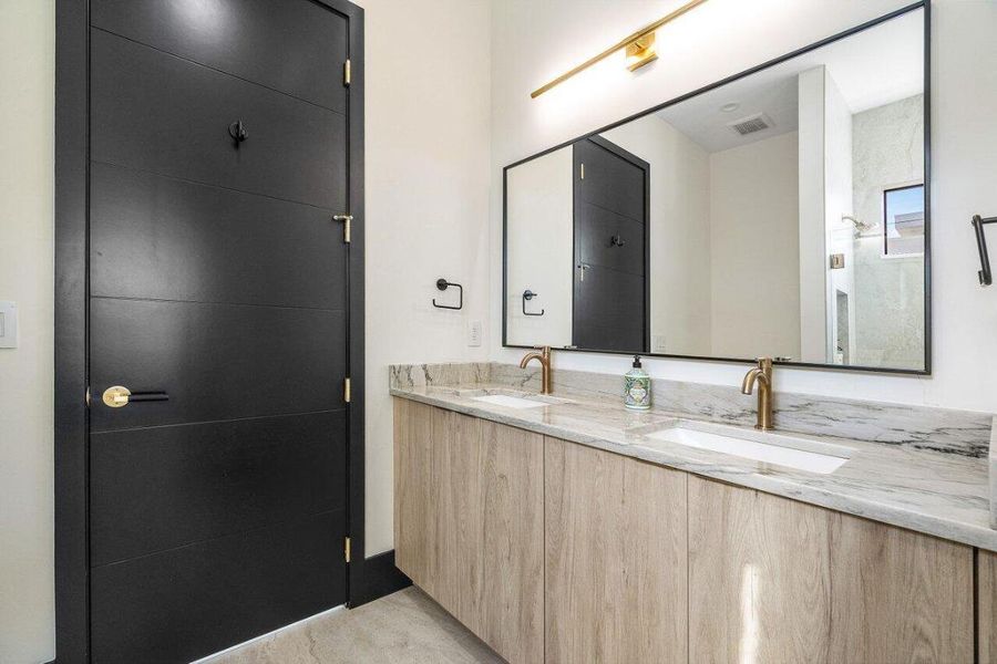 029-13480USHighway1-JunoBeach-FL-33408-S