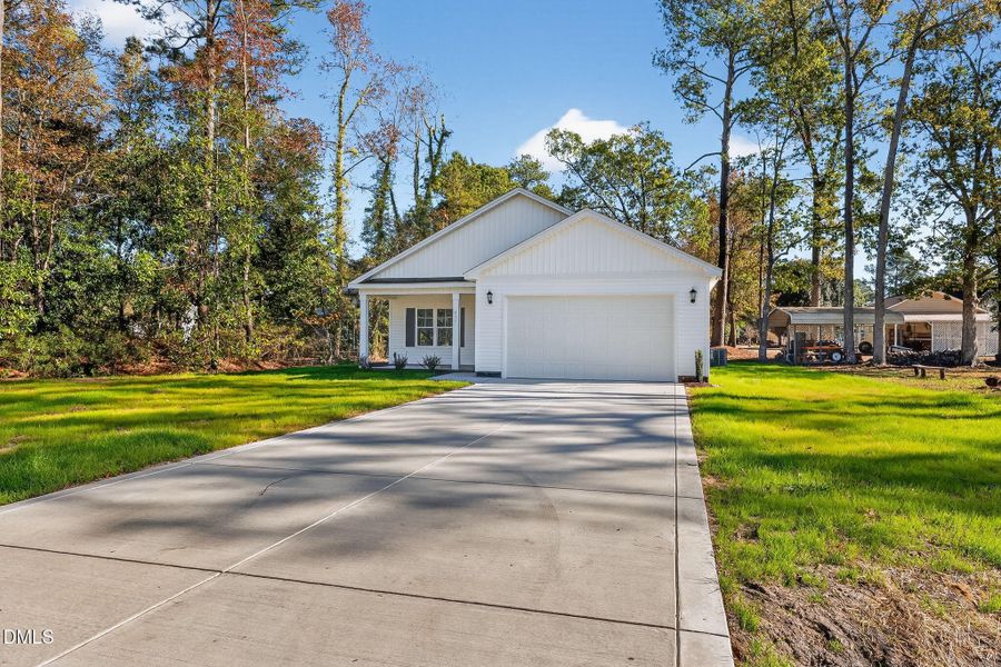 4-web-or-mls-DSC08500