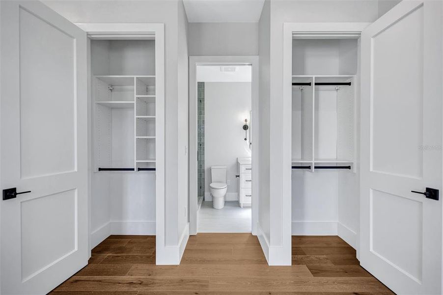 Image 66 of a home in . Image 66 of a home in .