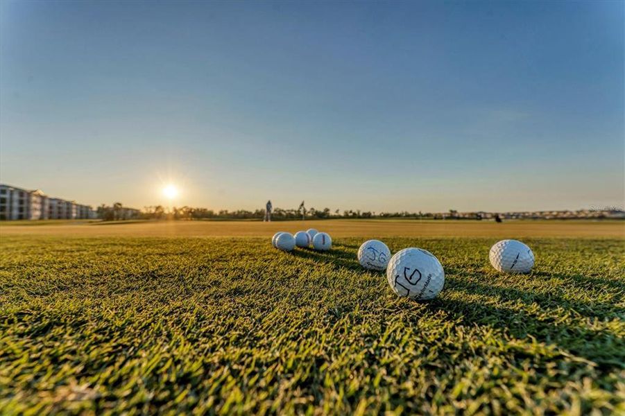 Image 75 of a home in .