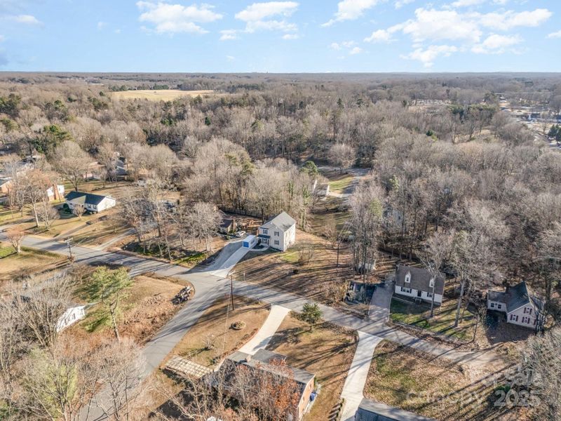 Image 24 of a home in . Image 24 of a home in .