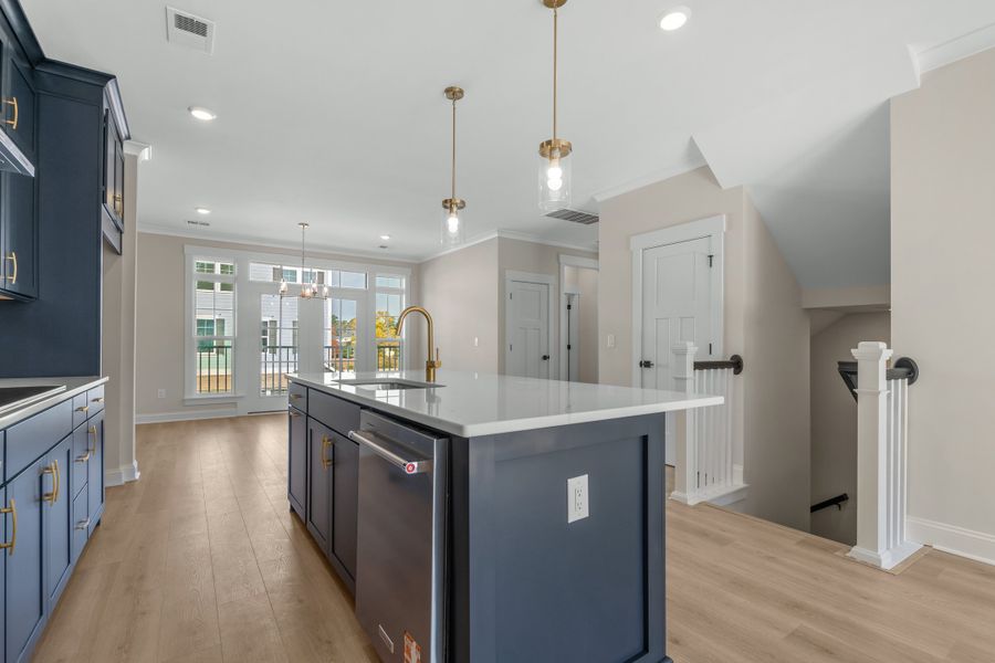 3br New Home in Myrtle Beach, SC.  - Slide 12