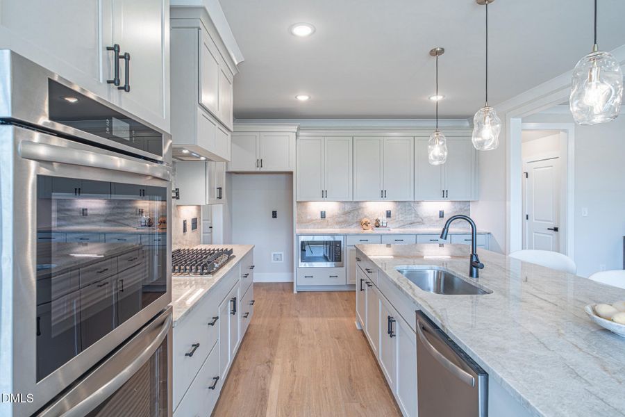3220 Oakridge River Rd-23