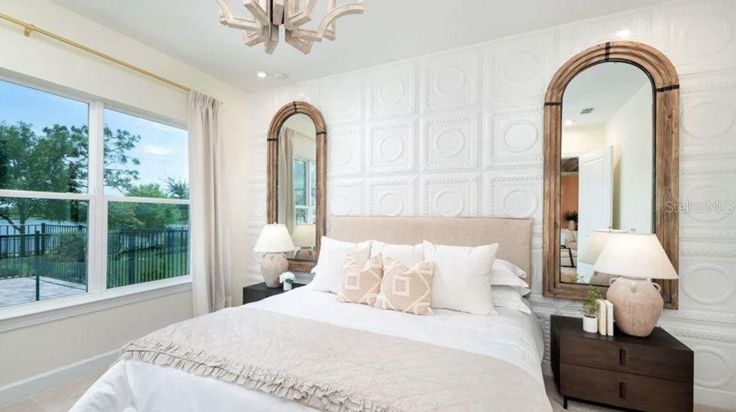 REPRESENTATIVE PHOTOS