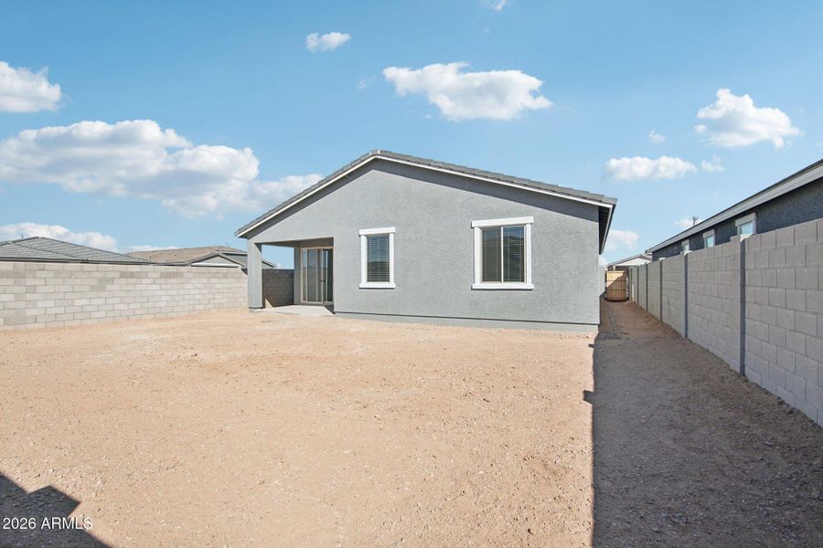 32-web-or-mls-W Bajada Rd-S2802-032