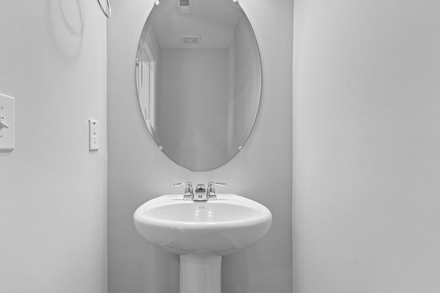 1904 Fishamble Street, Fuquay Varina, NC.  - Slide 16