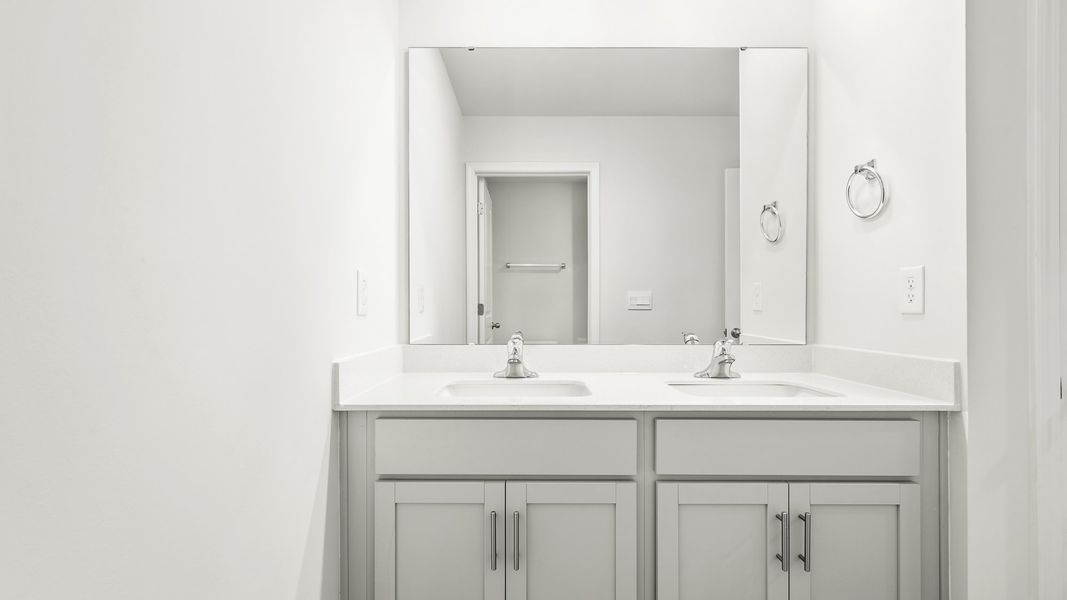 Image 18 of a home in Greystone North.