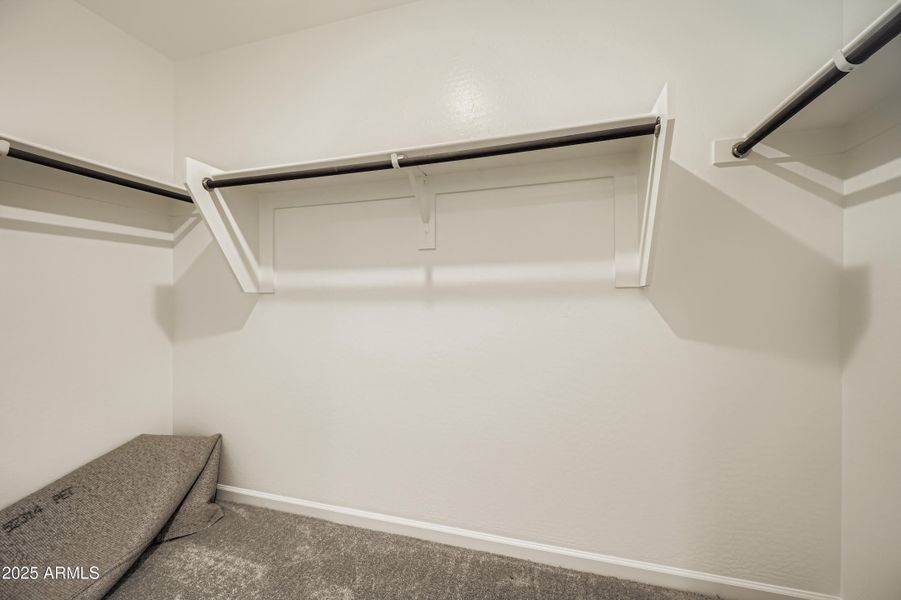 25083 N 174th Ln - Print Quality - 020 -