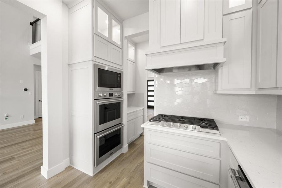 2215 Pelican- Kitchen-4 2215 Pelican- Kitchen-4