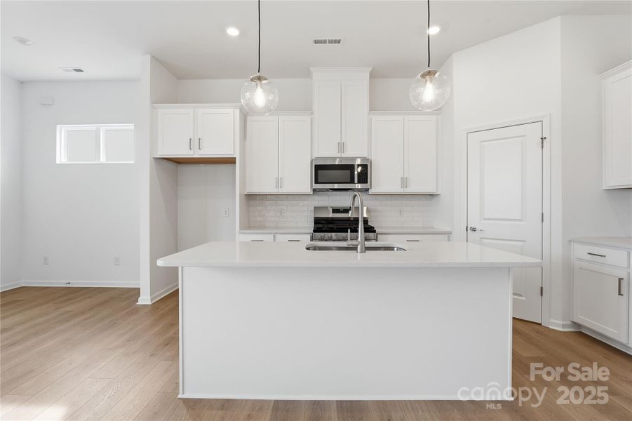 8672 Miles Gap Road ~ Ready Now